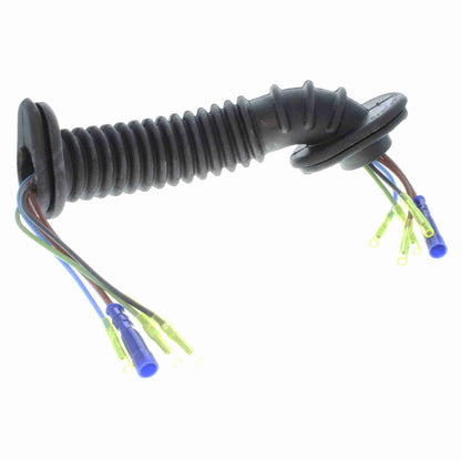 VEMO Repair Harness V10-83-0033