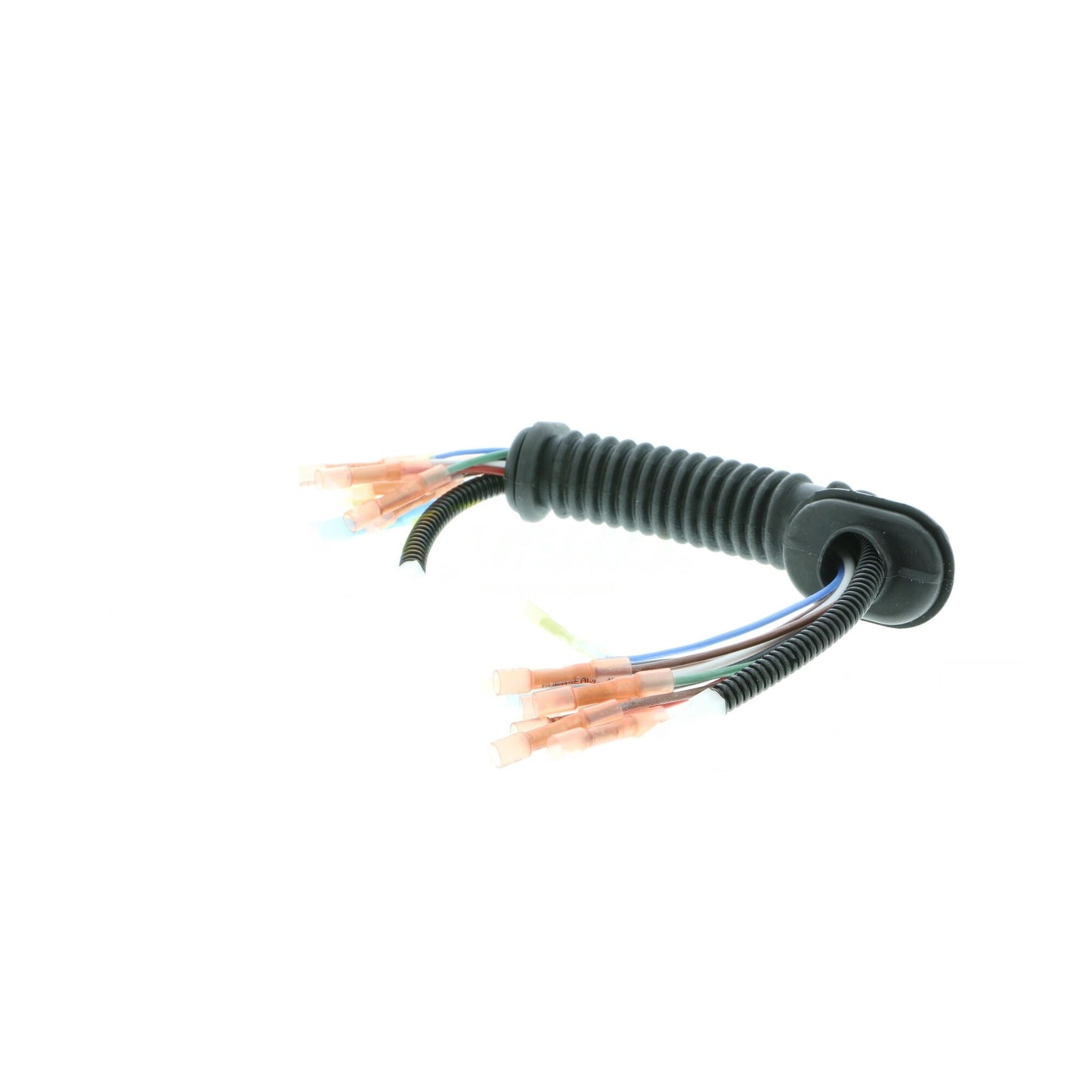 VEMO Repair Harness V10-83-0034