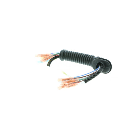 VEMO Repair Harness V10-83-0034