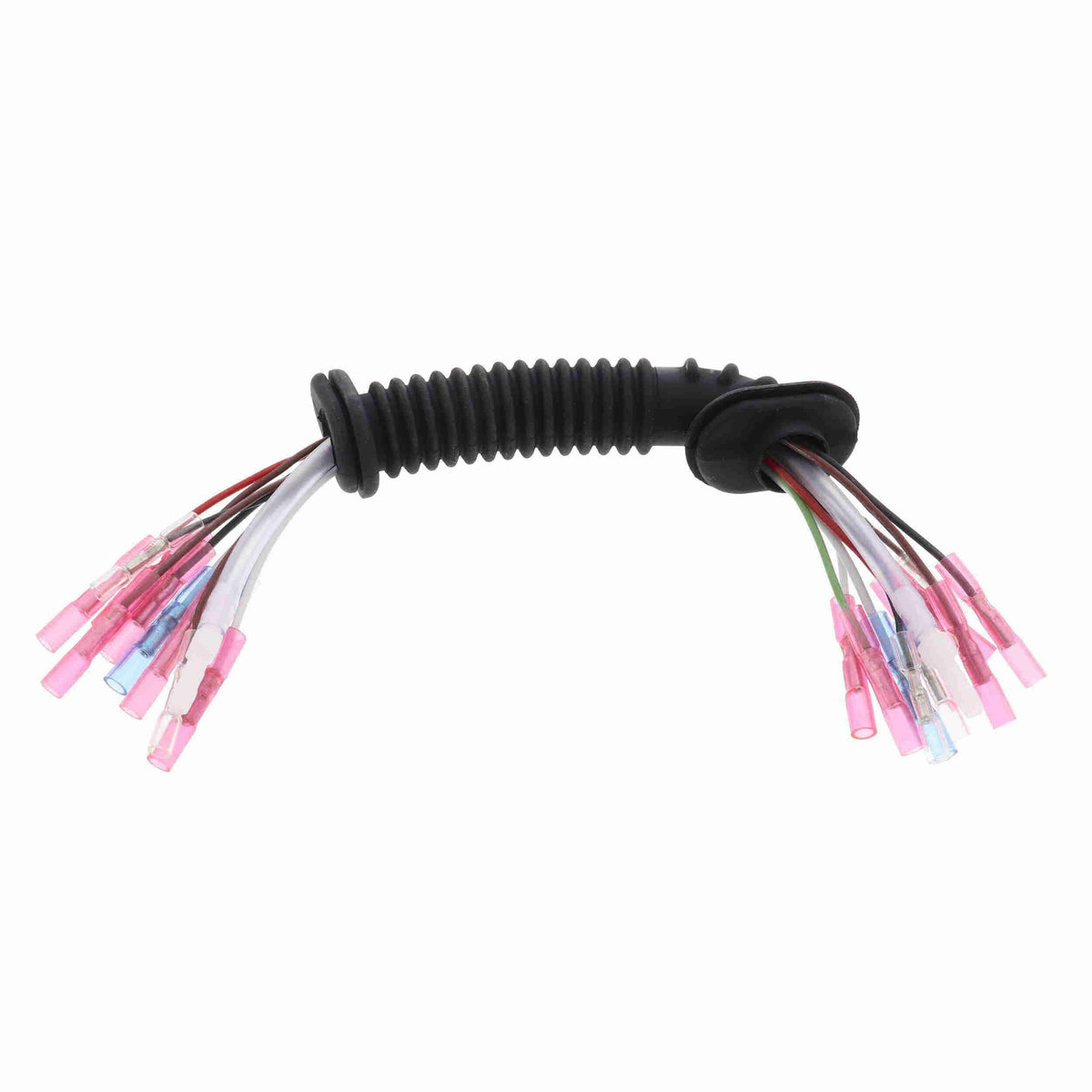 VEMO Repair Harness V10-83-0034