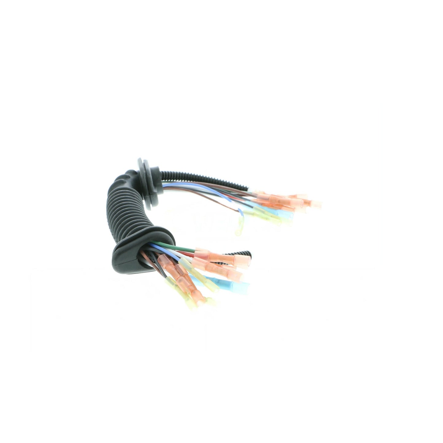 VEMO Repair Harness V10-83-0034
