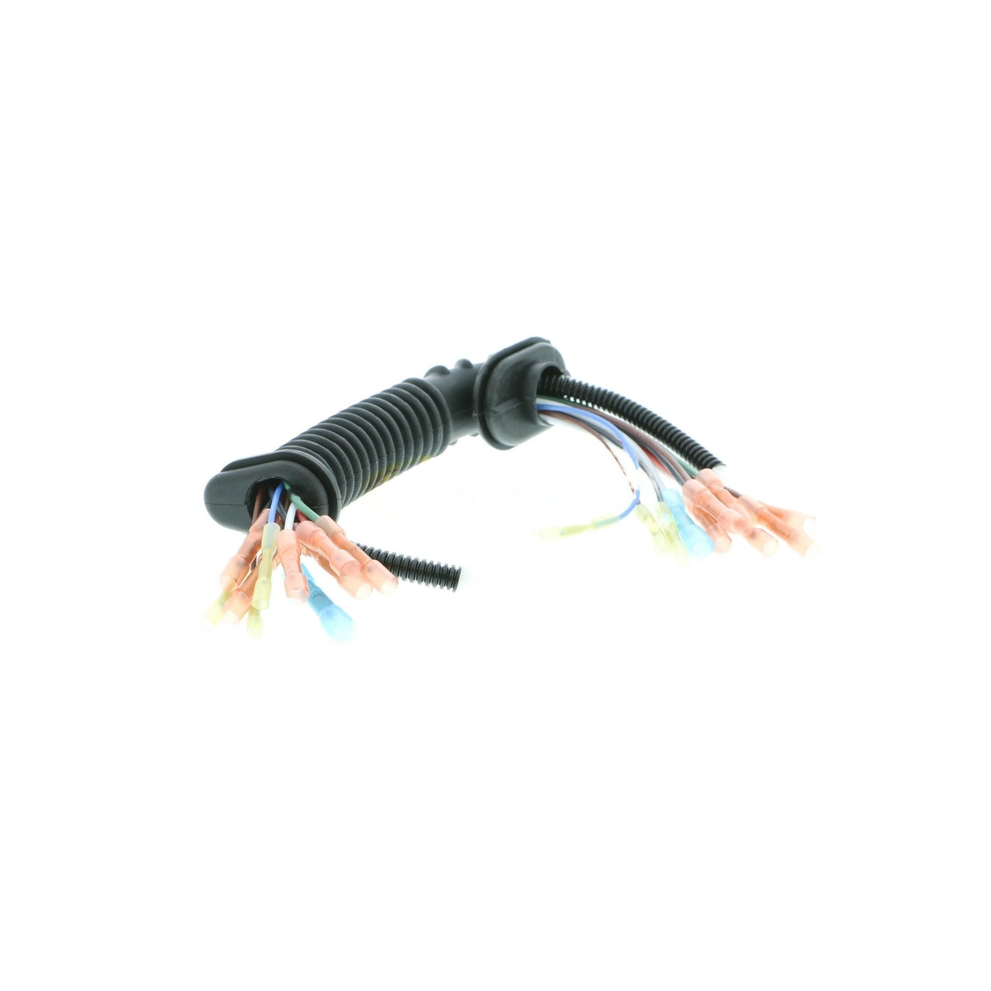 VEMO Repair Harness V10-83-0034