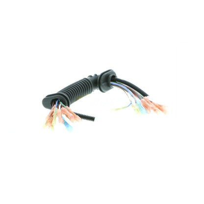 VEMO Repair Harness V10-83-0034