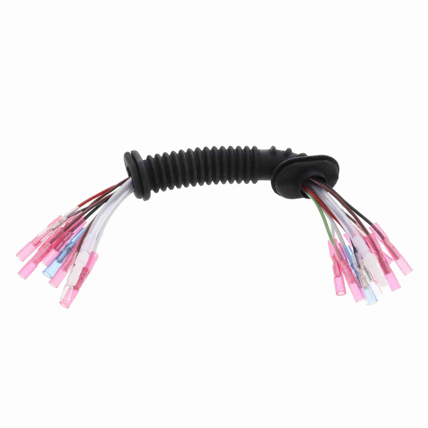 VEMO Repair Harness V10-83-0034