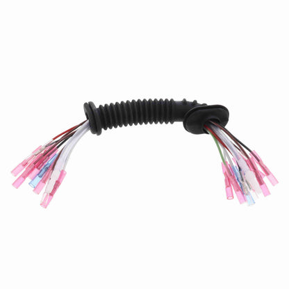 VEMO Repair Harness V10-83-0034