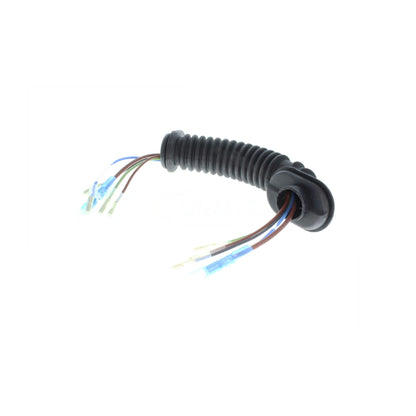 VEMO Repair Harness V10-83-0035