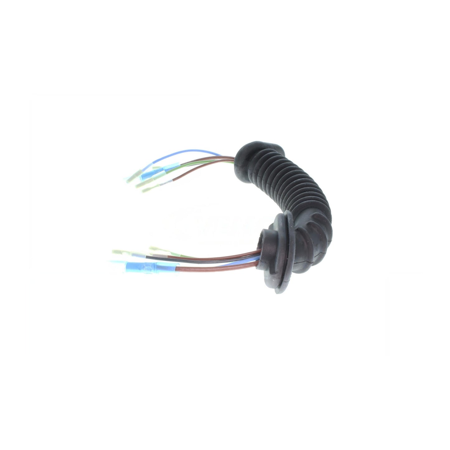 VEMO Repair Harness V10-83-0035