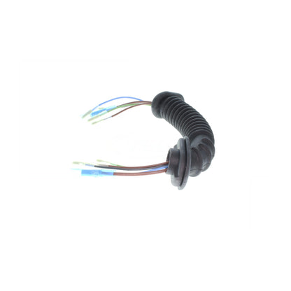 VEMO Repair Harness V10-83-0035