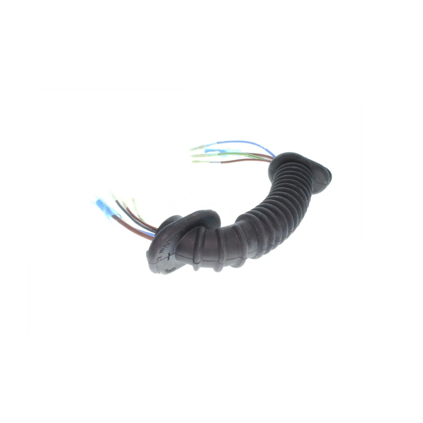 VEMO Repair Harness V10-83-0035