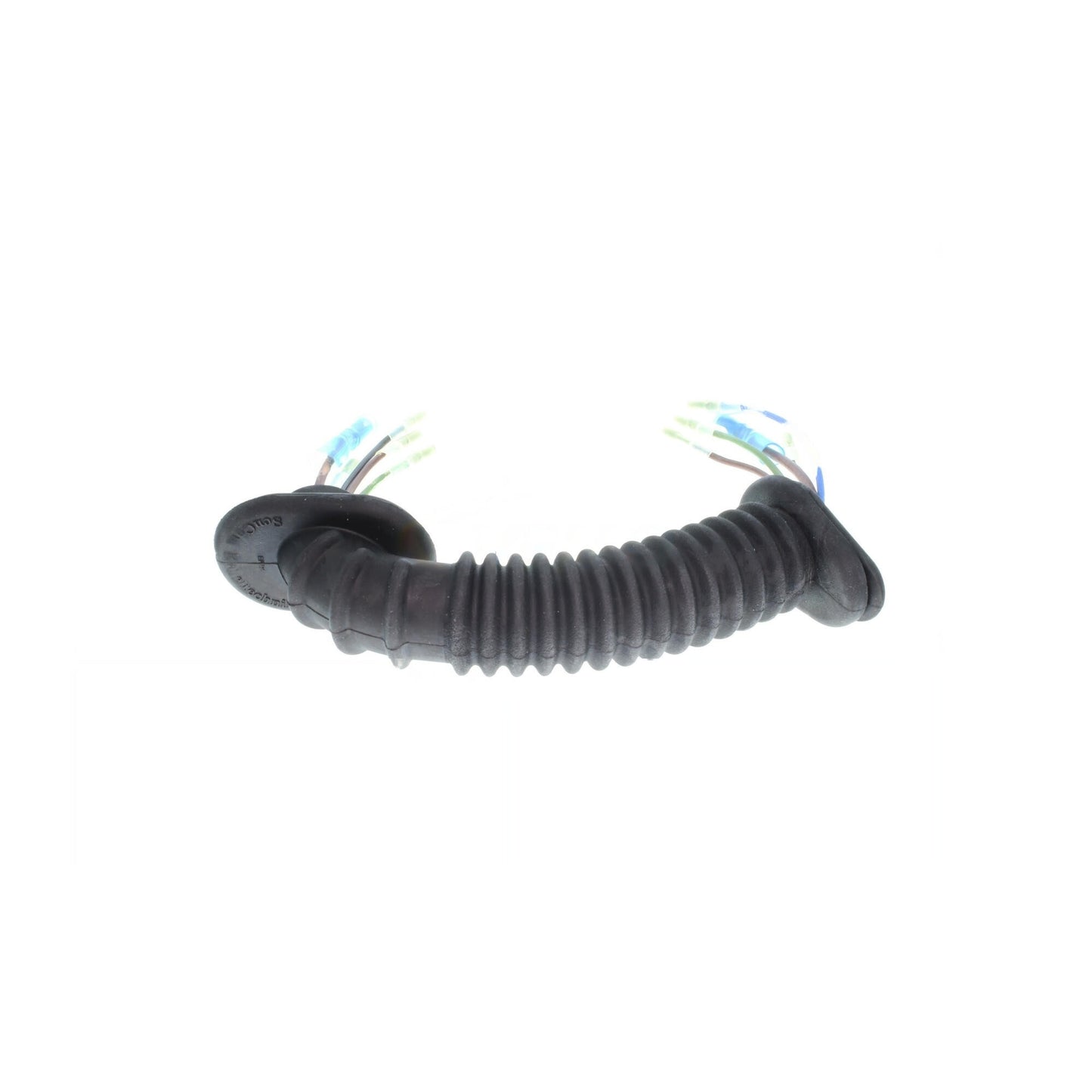 VEMO Repair Harness V10-83-0035