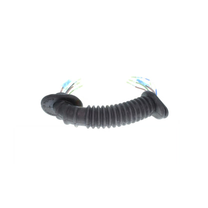 VEMO Repair Harness V10-83-0035