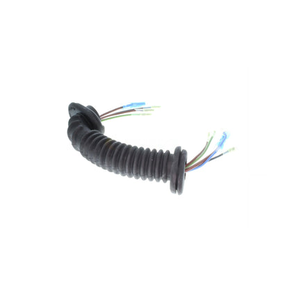 VEMO Repair Harness V10-83-0035
