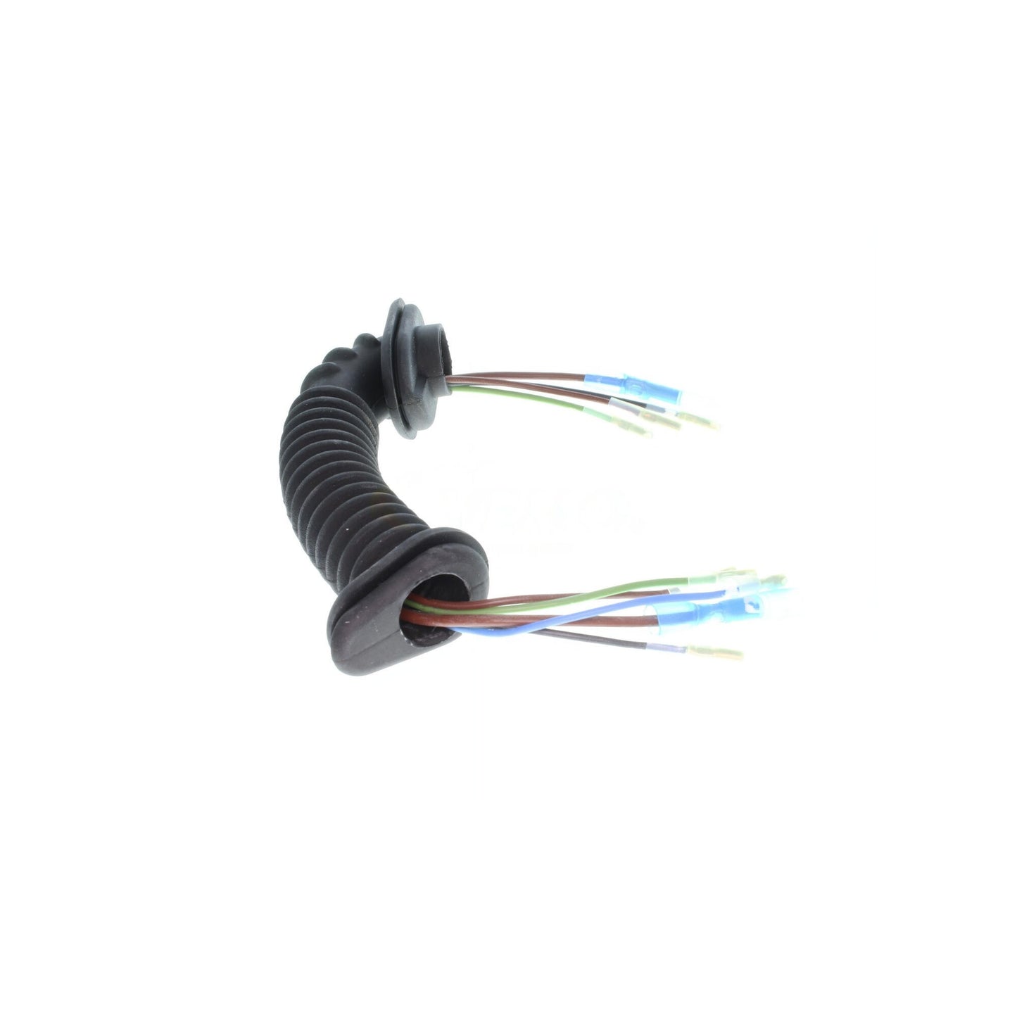 VEMO Repair Harness V10-83-0035