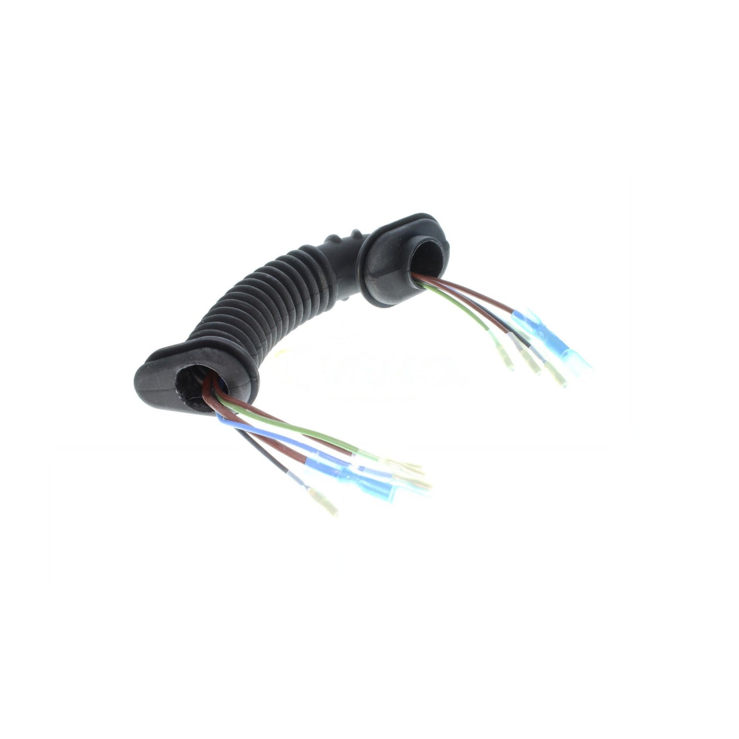 VEMO Repair Harness V10-83-0035