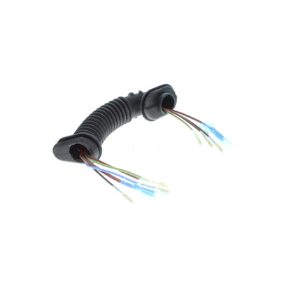 VEMO Repair Harness V10-83-0035