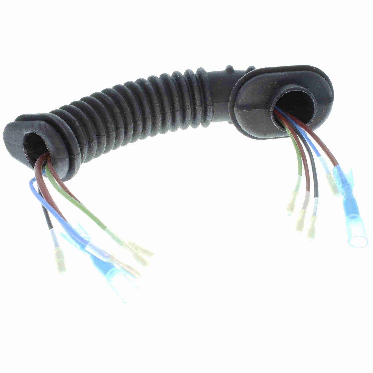 VEMO Repair Harness V10-83-0035