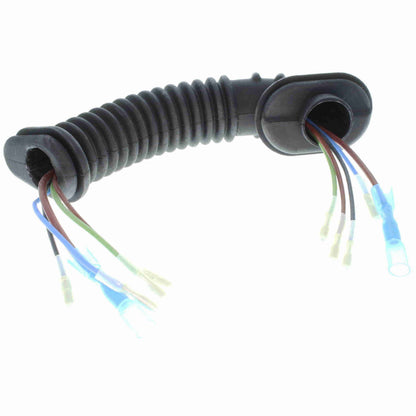 VEMO Repair Harness V10-83-0035