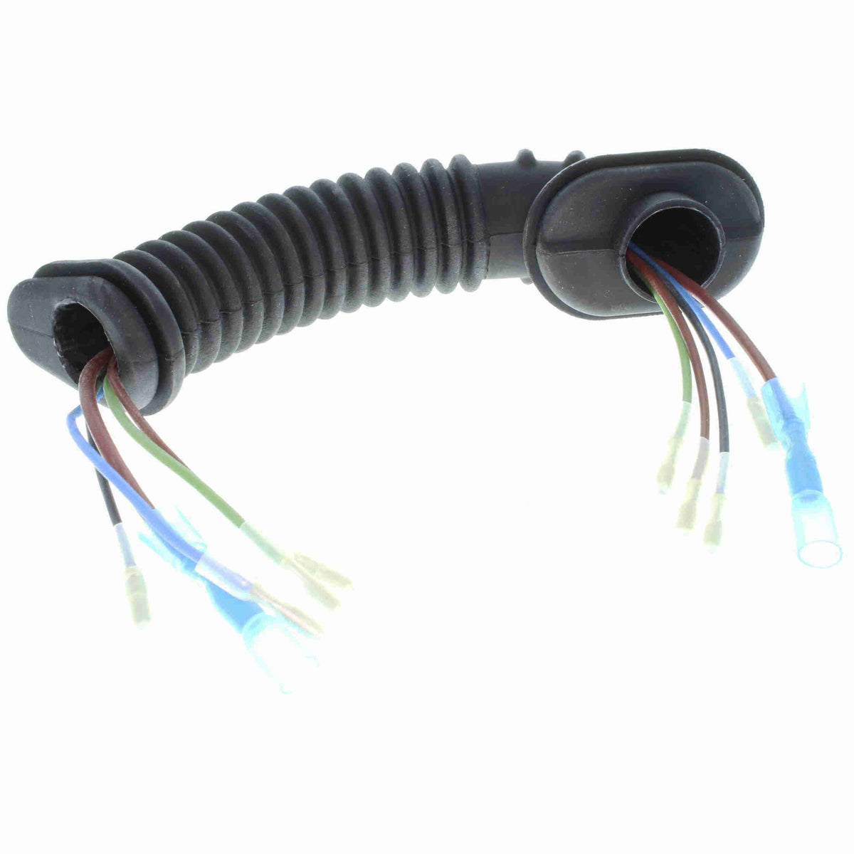 VEMO Repair Harness V10-83-0035