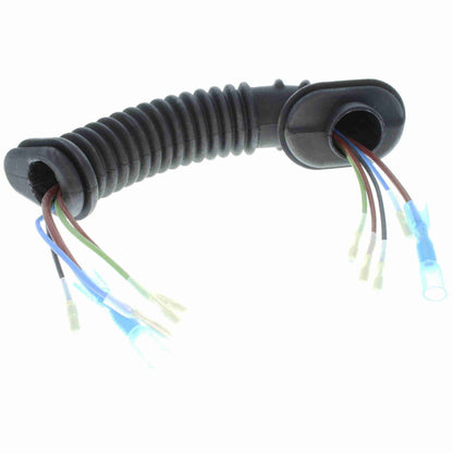 VEMO Repair Harness V10-83-0035