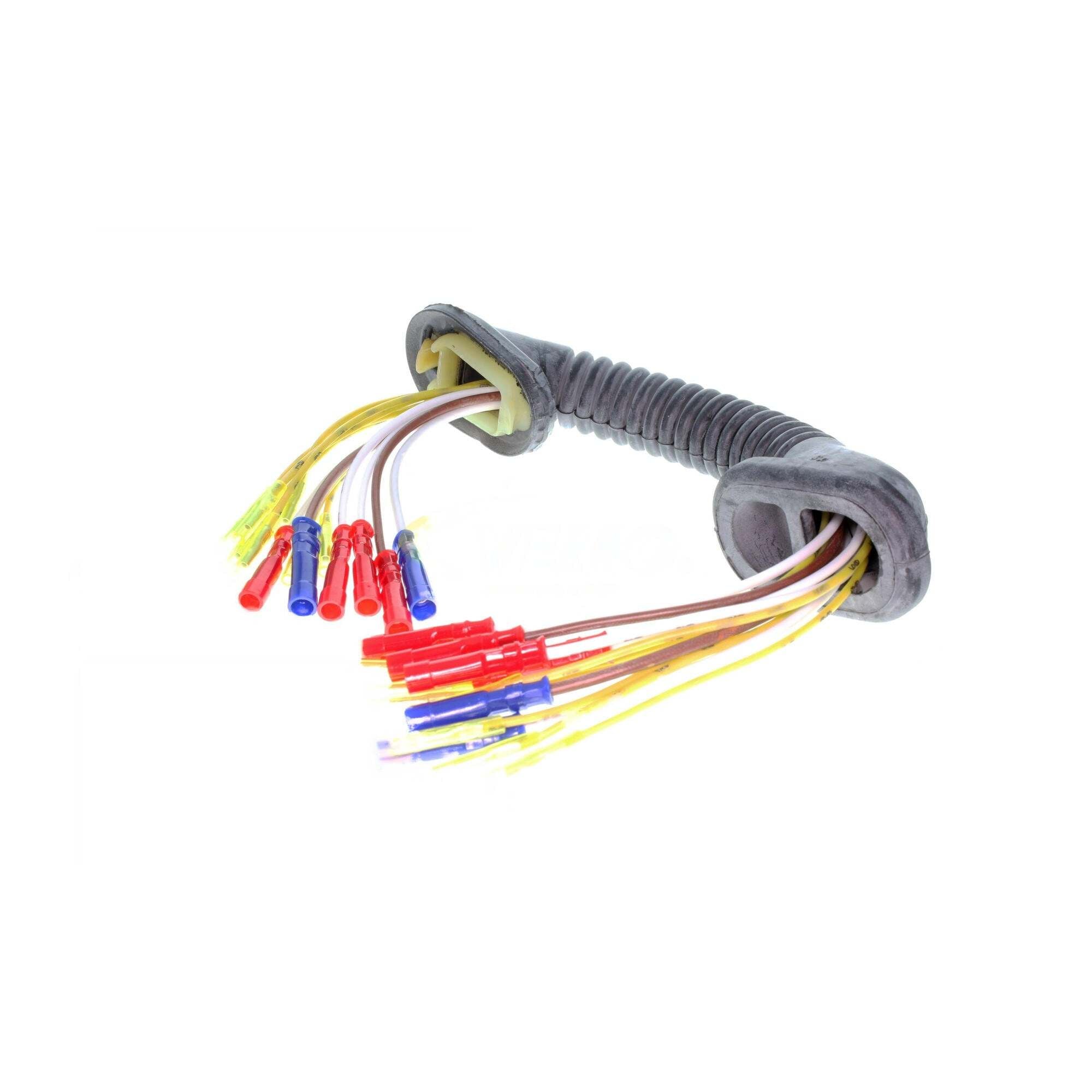 VEMO Repair Harness V10-83-0040