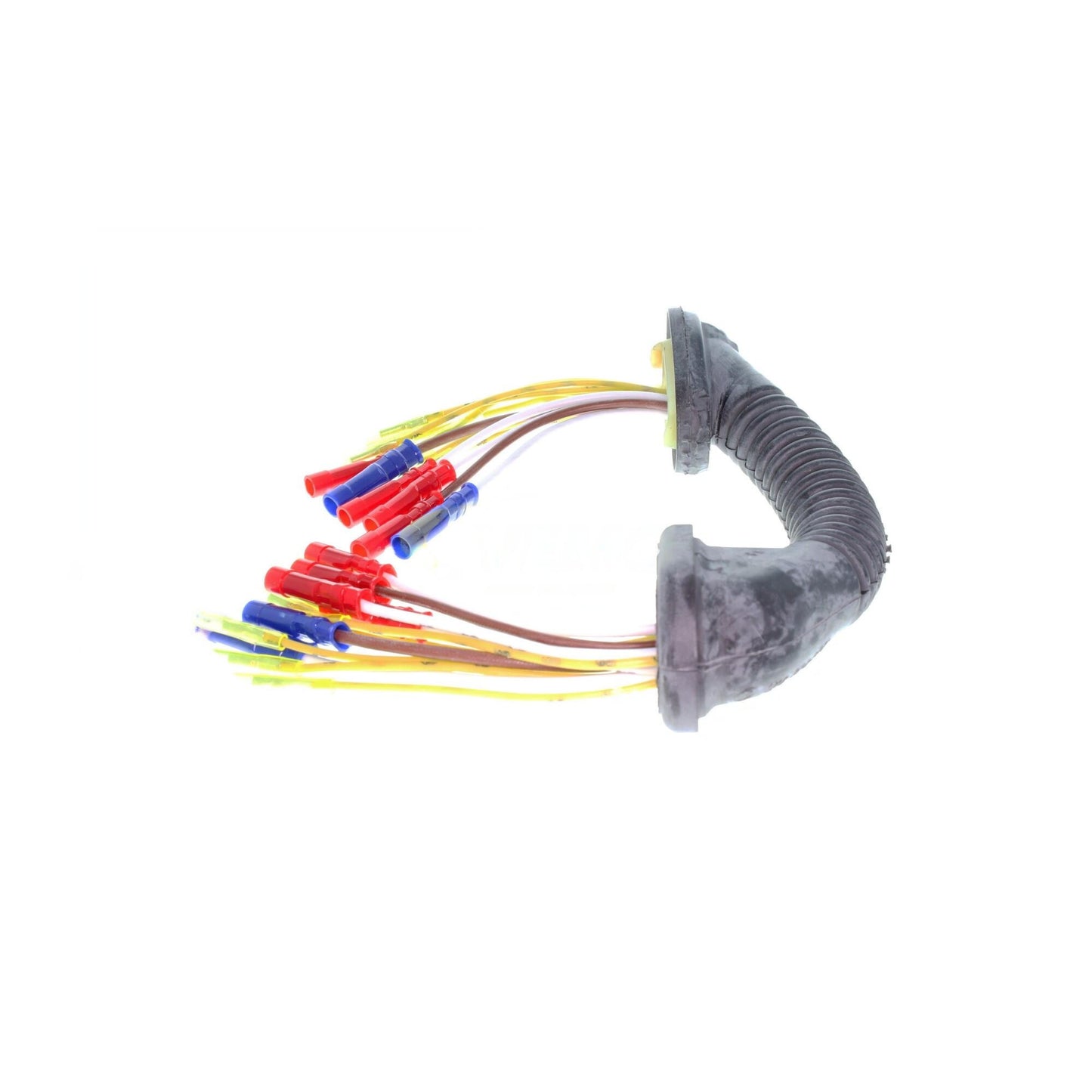VEMO Repair Harness V10-83-0040