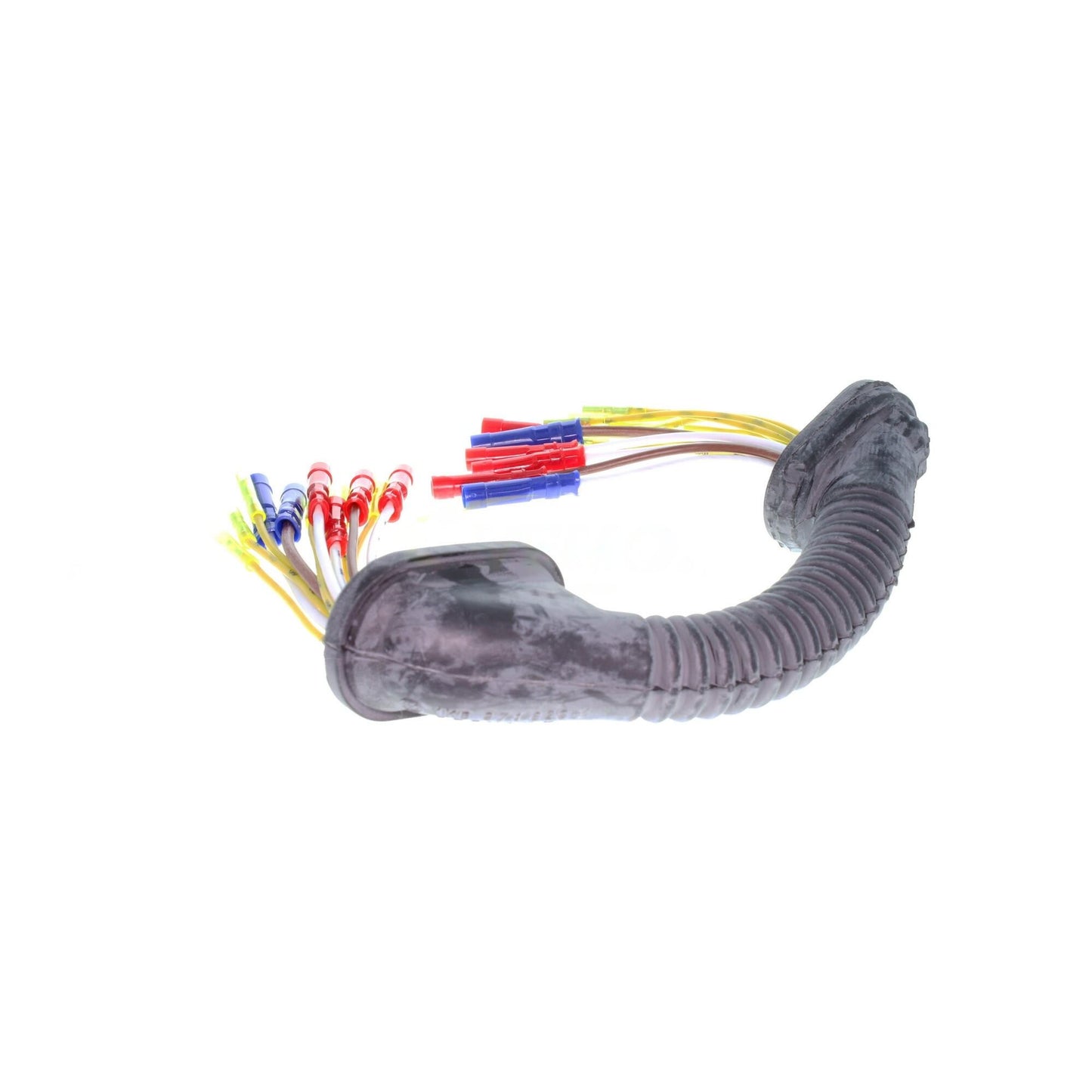 VEMO Repair Harness V10-83-0040