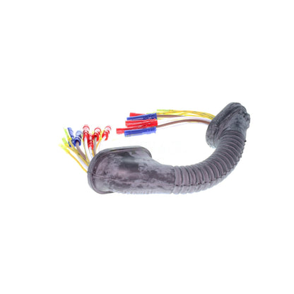 VEMO Repair Harness V10-83-0040