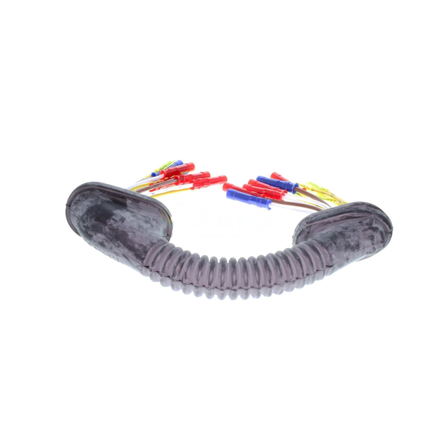VEMO Repair Harness V10-83-0040