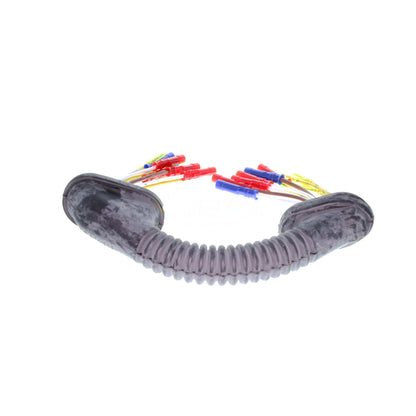 VEMO Repair Harness V10-83-0040