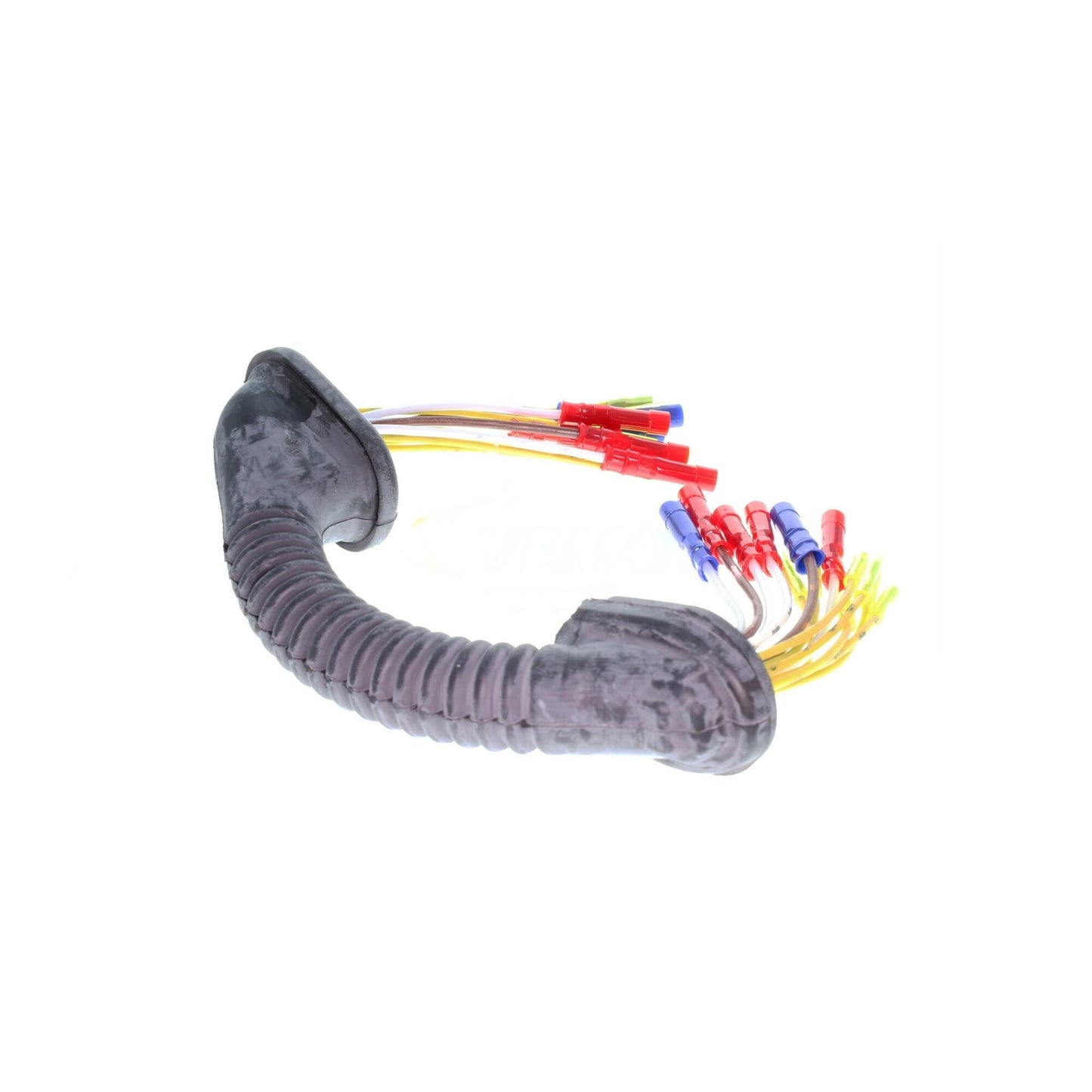 VEMO Repair Harness V10-83-0040