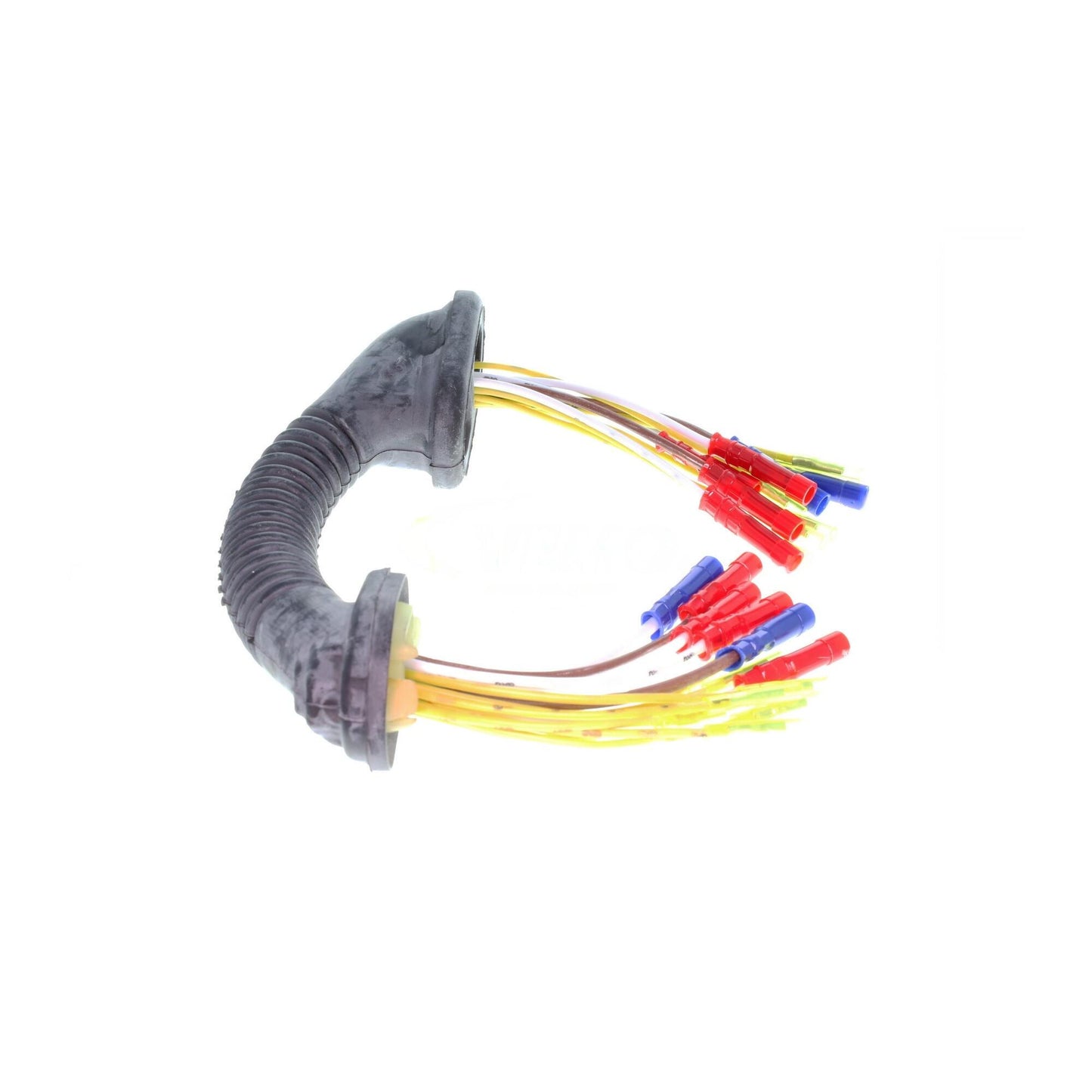 VEMO Repair Harness V10-83-0040