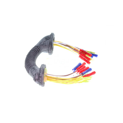 VEMO Repair Harness V10-83-0040