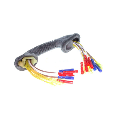 VEMO Repair Harness V10-83-0040