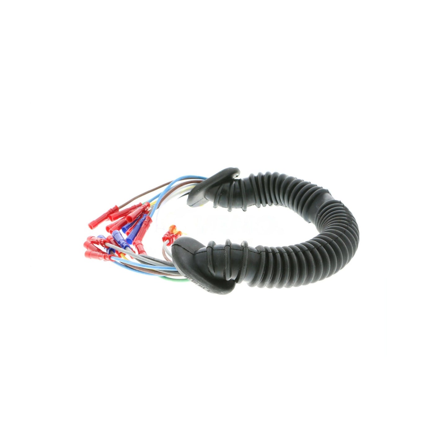 VEMO Repair Harness V10-83-0062