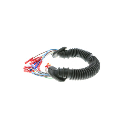 VEMO Repair Harness V10-83-0062