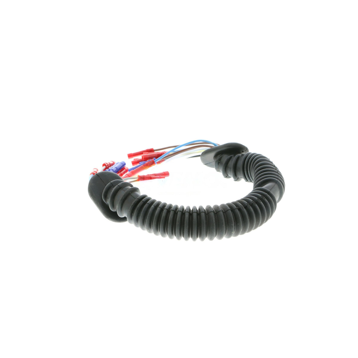 VEMO Repair Harness V10-83-0062