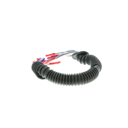 VEMO Repair Harness V10-83-0062