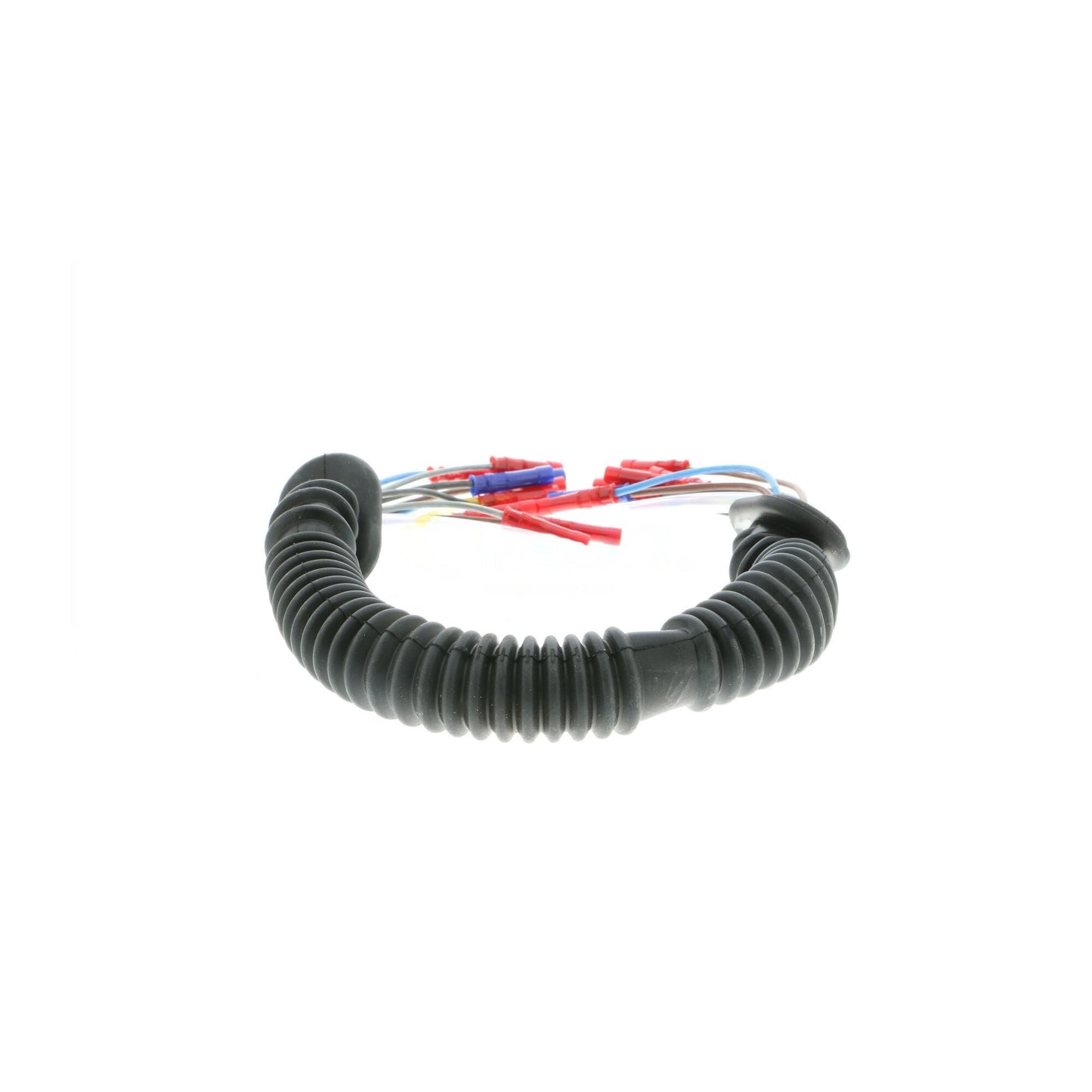 VEMO Repair Harness V10-83-0062