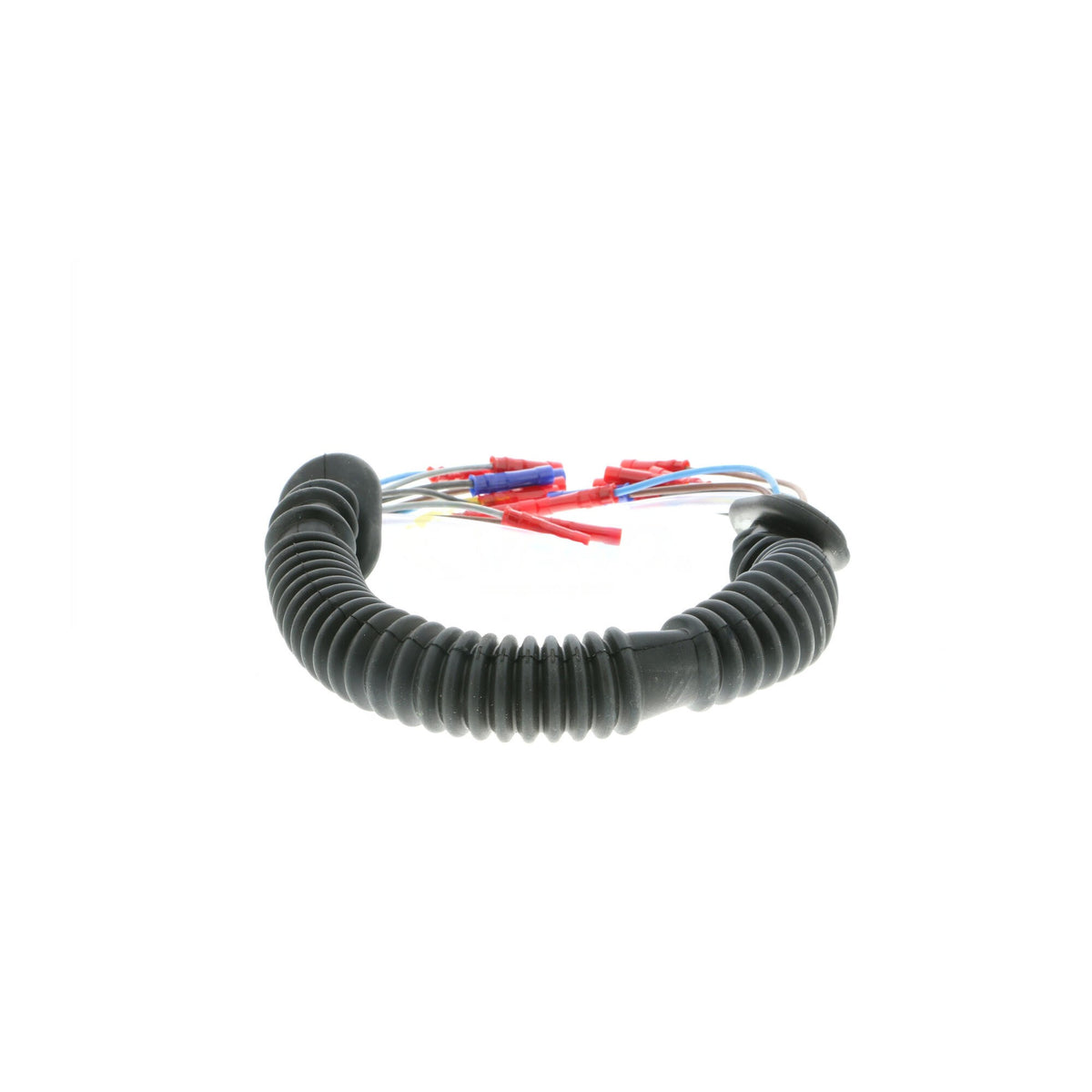 VEMO Repair Harness V10-83-0062