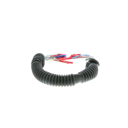 VEMO Repair Harness V10-83-0062
