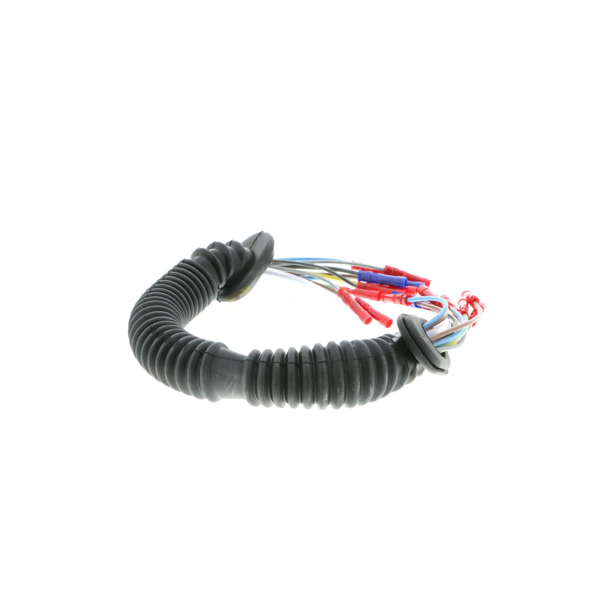 VEMO Repair Harness V10-83-0062
