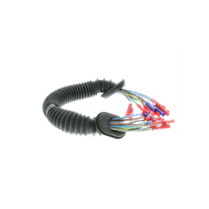 VEMO Repair Harness V10-83-0062