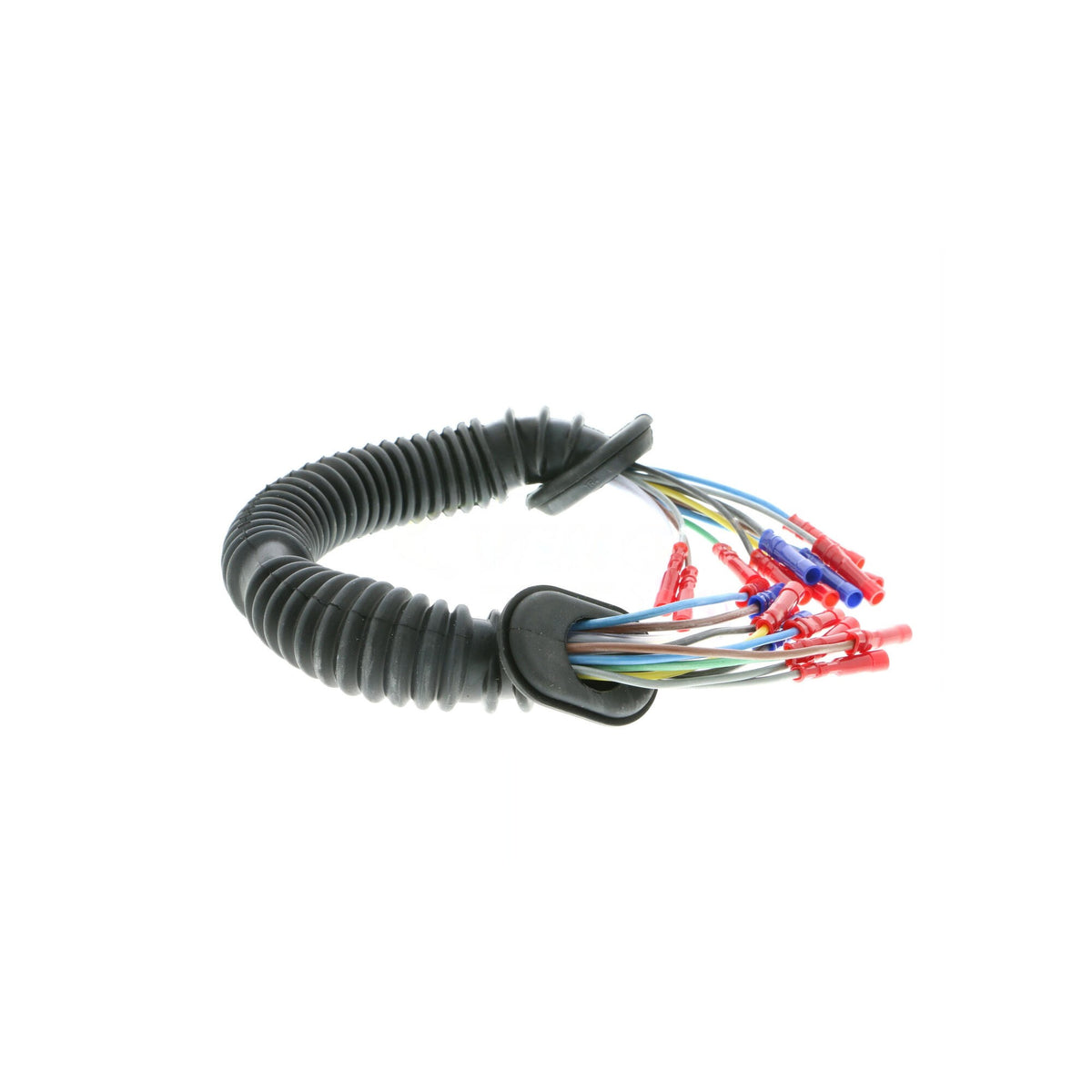 VEMO Repair Harness V10-83-0062