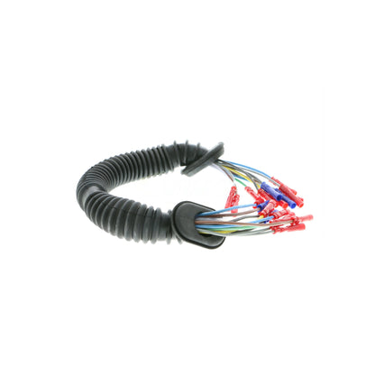 VEMO Repair Harness V10-83-0062