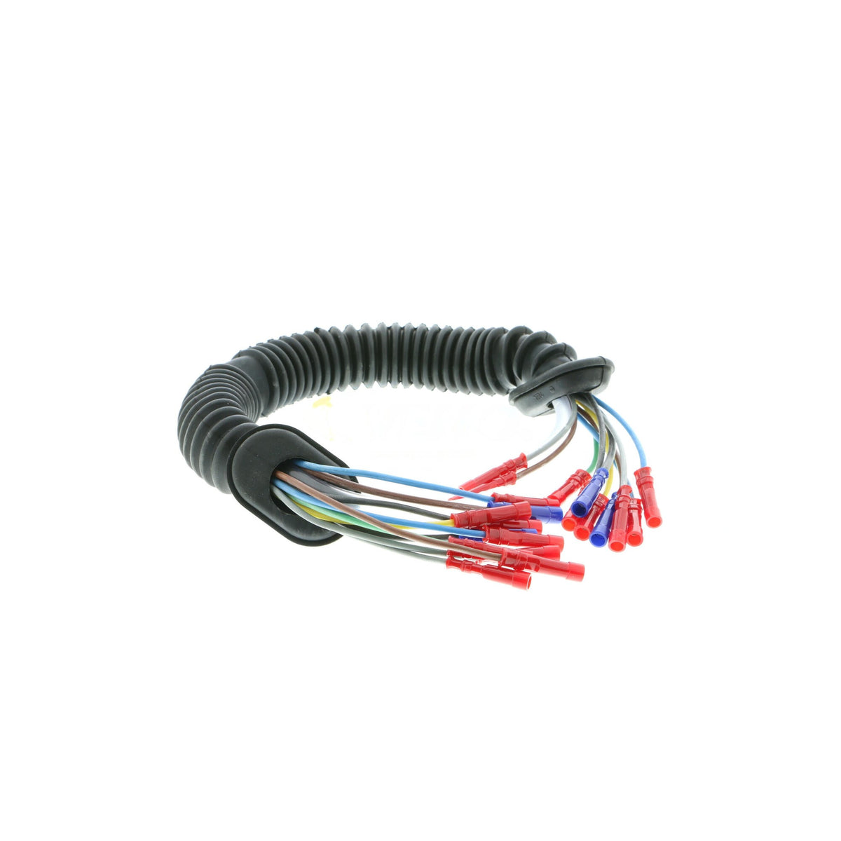 VEMO Repair Harness V10-83-0062
