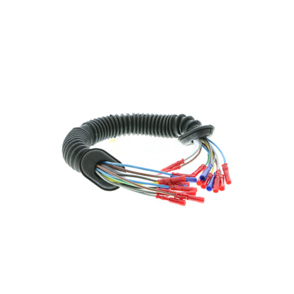 VEMO Repair Harness V10-83-0062