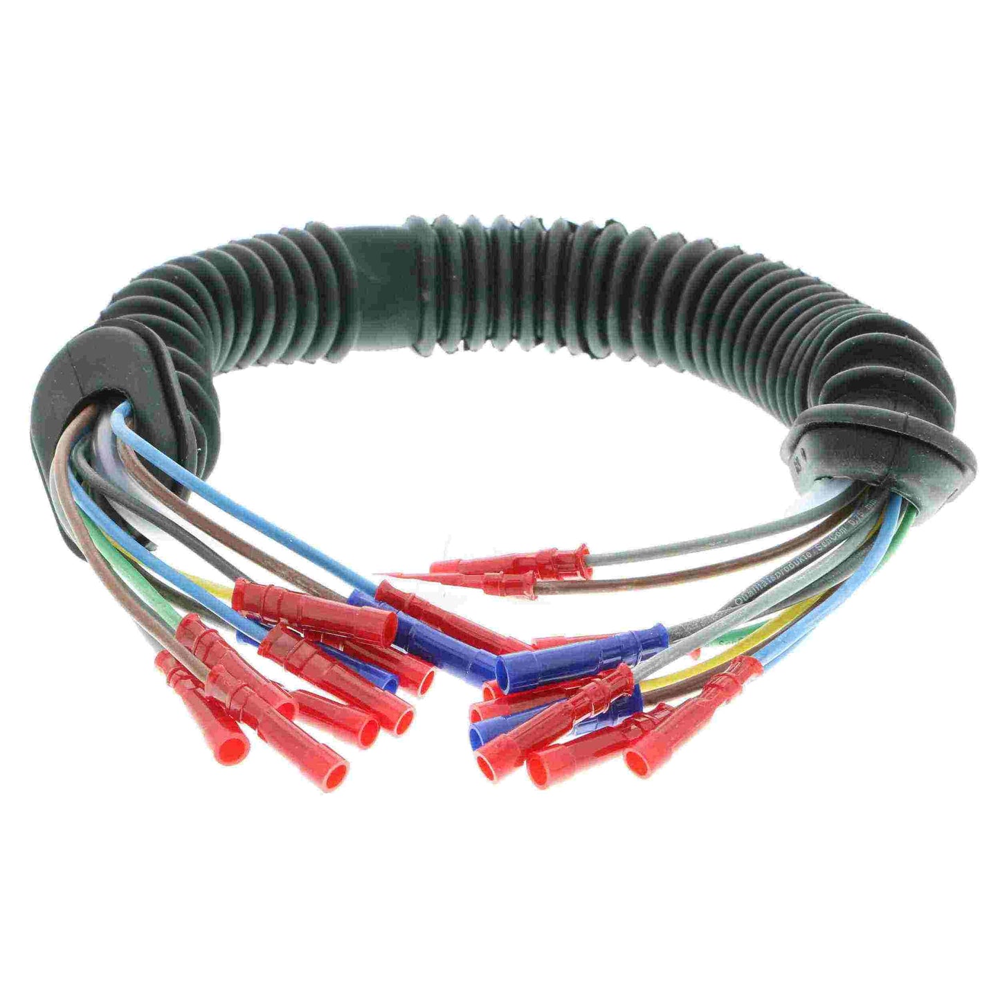 VEMO Repair Harness V10-83-0062
