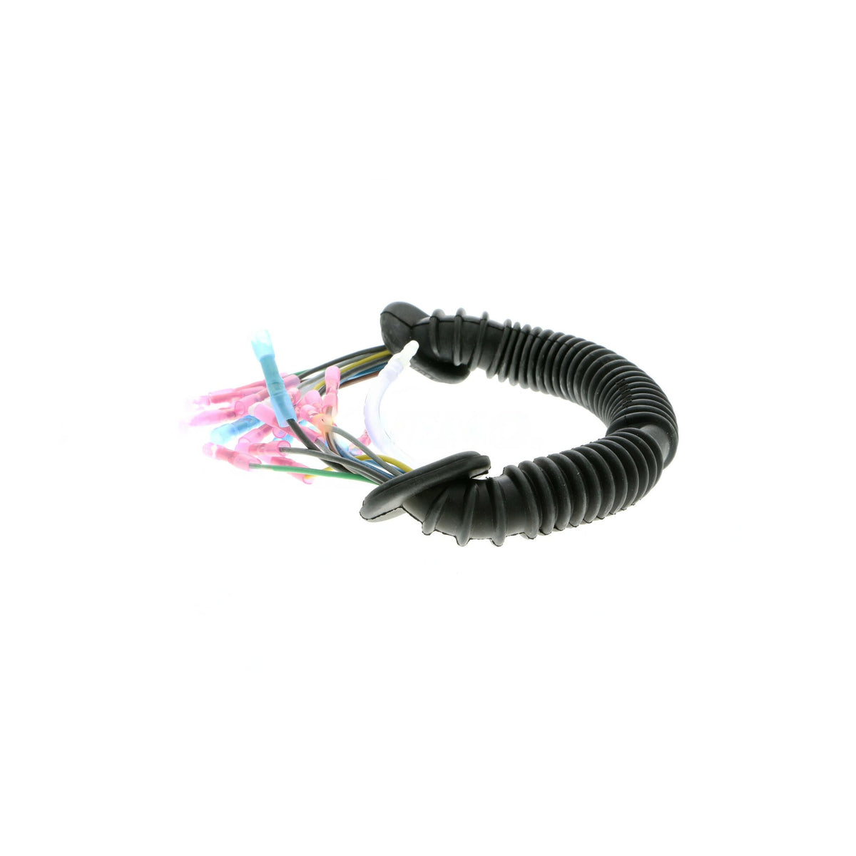 VEMO Repair Harness V10-83-0063