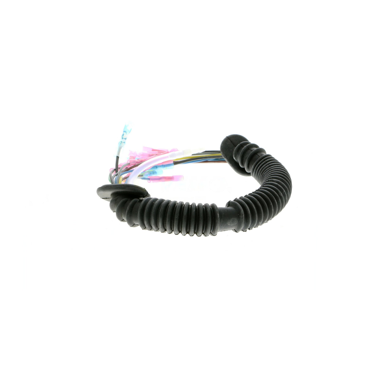 VEMO Repair Harness V10-83-0063