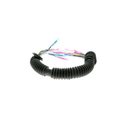 VEMO Repair Harness V10-83-0063